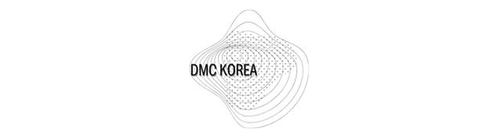 디엠시코리아(주) | 고양시 MICE 육성센터